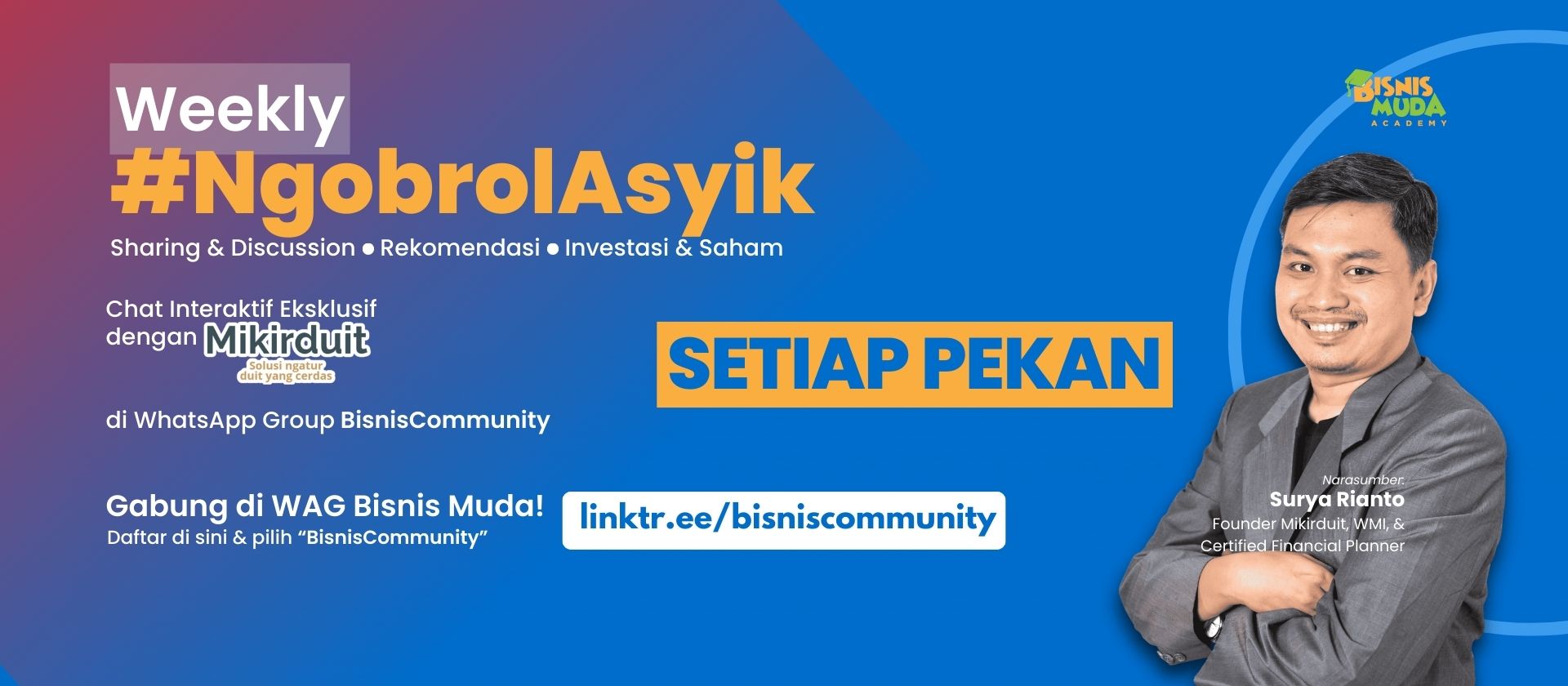 slide-2