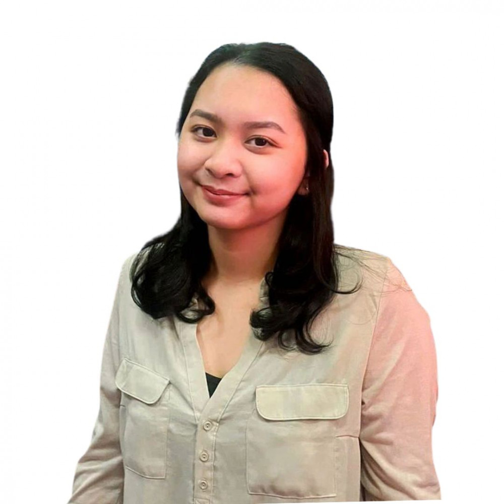 Nanda Flashiela Afreda